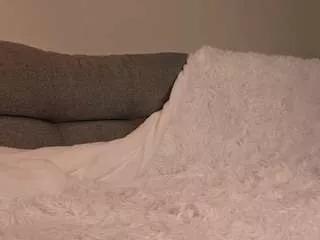 Naomigirl webcams show profile image 