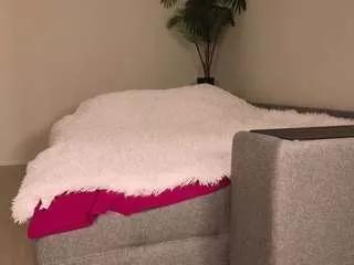 naomigirl from CamSoda is Freechat
