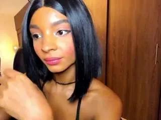 nassoumi-saidi from CamSoda