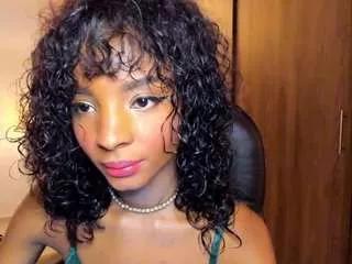 nassoumi-saidi from CamSoda