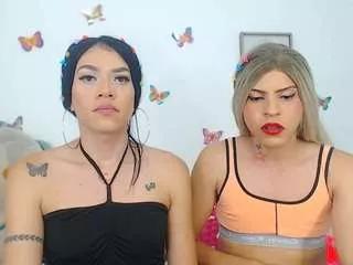 nata-exotic from CamSoda