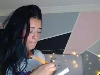 natacha-dallas from CamSoda