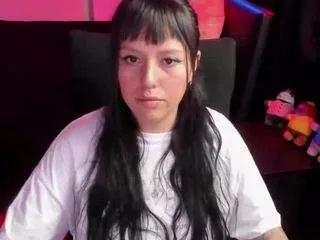 nataliasweet98 from CamSoda is Freechat
