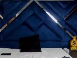 natalieevansx69 from CamSoda is Freechat