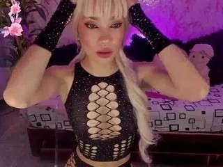 nataly-29x from CamSoda
