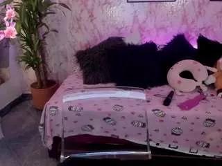 nataly-29x from CamSoda