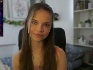 natashamiala from CamSoda