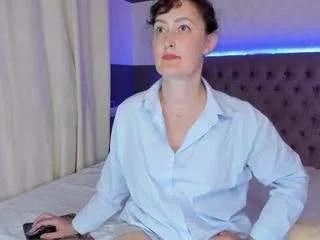 nathalystars from CamSoda is Freechat