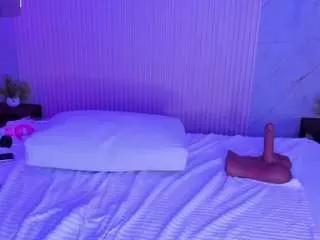 nathassa-grant from CamSoda is Freechat