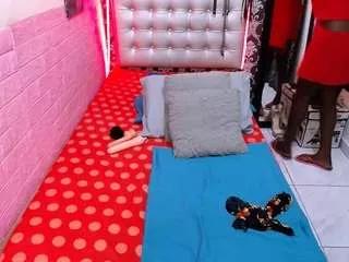 nathynatasha from CamSoda is Freechat