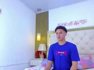 Photos of naturo-sex from CamSoda is Freechat