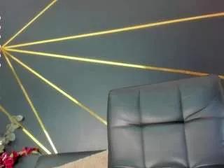 naughty-lizeth from CamSoda is Freechat