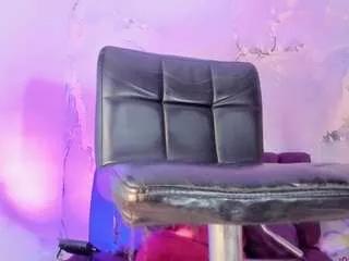 naughty-lizeth from CamSoda is Freechat