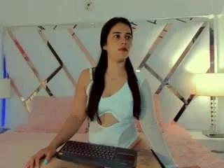 Girls: try live performances with matured performers, from dancing to quirks, in a variety of beautiful sex cams.