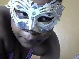 naughtydotty from CamSoda is Freechat