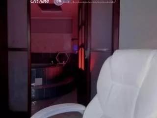 nayahh from CamSoda