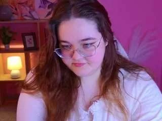 nekomoor from CamSoda is Freechat