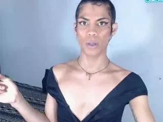 nella-bigcock-x from CamSoda is Freechat