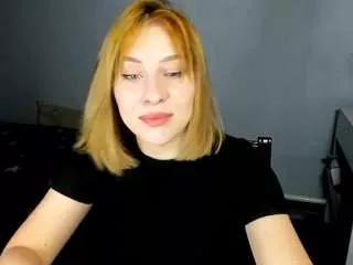 nellyicee from CamSoda is Freechat