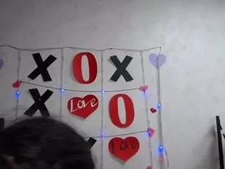 Photos of neonilalisova from CamSoda is Freechat
