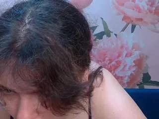 Photos of neonilalisova from CamSoda is Freechat