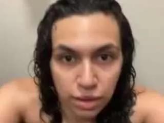 nessadoll69 from CamSoda is Freechat