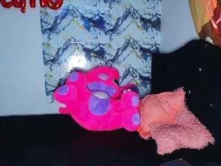 Nicolays1994 webcams show profile image 