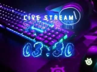 nicolebloom from CamSoda is Freechat