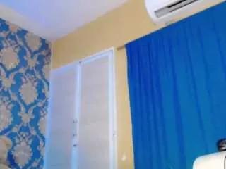 nicoledollts from CamSoda is Freechat