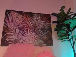 Photos of nicoleriveraa from CamSoda is Freechat