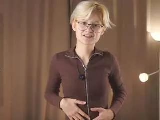nicolevielma from CamSoda is Freechat