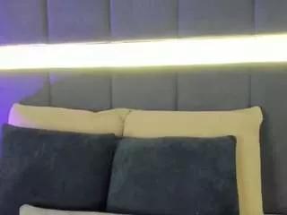 nicollepierce from CamSoda is Freechat