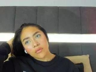 nicollepierce from CamSoda is Freechat