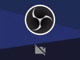 niicol-jenner from CamSoda