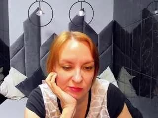 nikagentle from CamSoda is Private