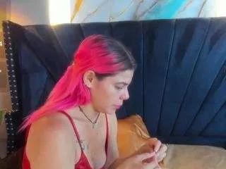 niki-santana from CamSoda
