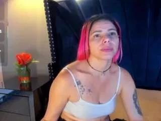 niki-santana from CamSoda