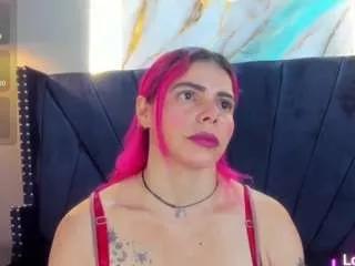 niki-santana from CamSoda