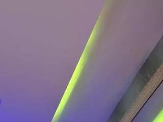 nikkii-vega from CamSoda