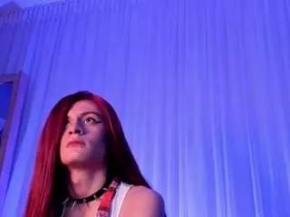 nikkyta-muse from CamSoda