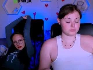 Photos of nikol-kitt from CamSoda is Freechat