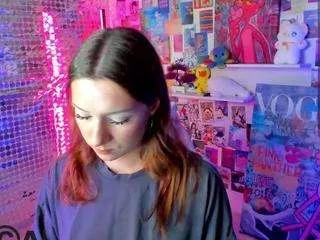 nina-jonesss from CamSoda is Freechat