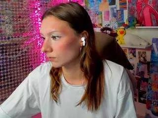 nina-jonesss from CamSoda is Freechat
