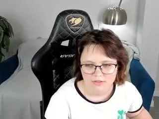 nina-luna from CamSoda is Freechat
