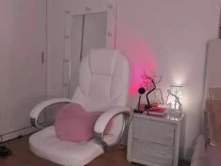 nixxx1 from CamSoda