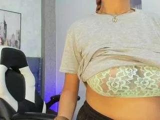 Photos of nomylov69 from CamSoda is Freechat