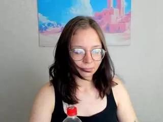 noora-moore from CamSoda