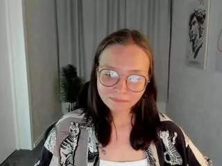 noora-moore from CamSoda