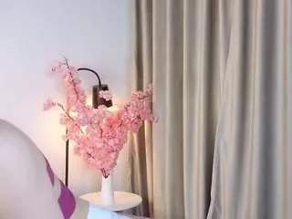 noreenbluett from CamSoda is Freechat