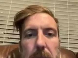 normalcouple from CamSoda is Freechat